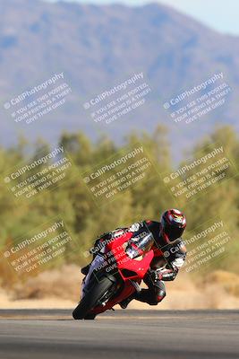 media/Dec-01-2024-TrackXperience (Sun) [[fa1e166fcf]]/Level 2/Session 5 (Turn 7)/